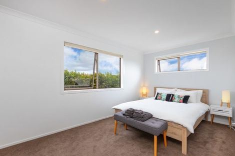 Photo of property in 571 Barrier View Road, Mangawhai, Kaiwaka, 0573