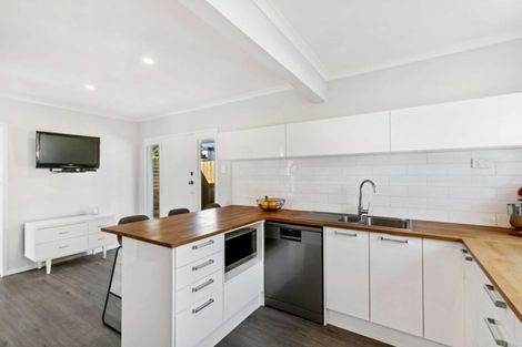 Photo of property in 5a Ririnui Place, Maungatapu, Tauranga, 3112