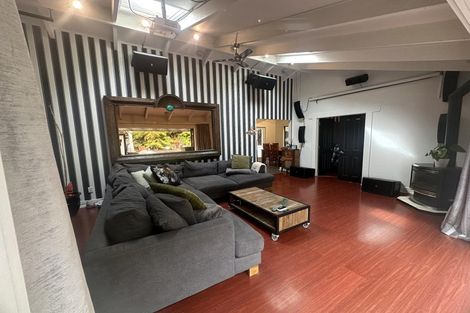 Photo of property in 53 Kowhai Street, Wainuiomata, Lower Hutt, 5014