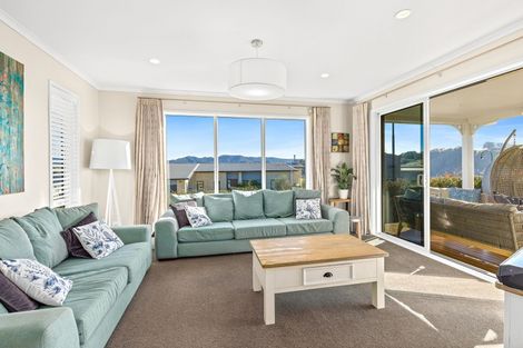 Photo of property in 1 Rural View Lane, Warkworth, 0910