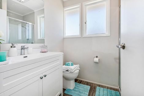 Photo of property in 3 Gee Place, Mangere East, Auckland, 2022