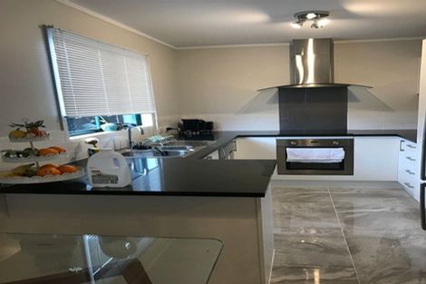 Photo of property in 42 Hain Avenue, Mangere East, Auckland, 2024