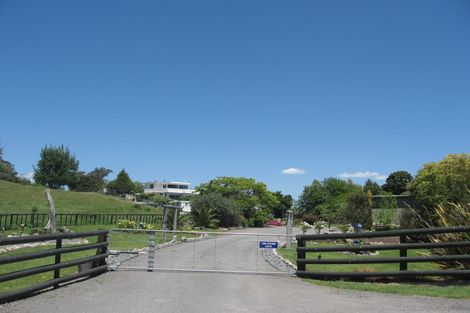 Photo of property in 59 Spencer Avenue, Maketu, 3189