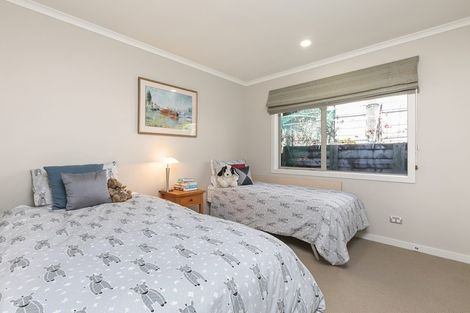 Photo of property in 45 Hawkridge Heights, Bethlehem, Tauranga, 3110