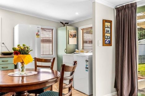 Photo of property in 69 Sneyd Street, Kaiapoi, 7630