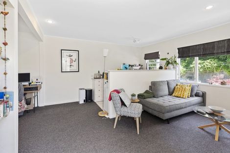 Photo of property in 147u3 Glenmore Street, Kelburn, Wellington, 6012