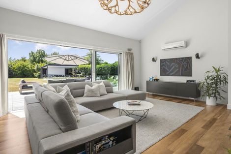 Photo of property in 12-14 Westwood Avenue, Greytown, 5712