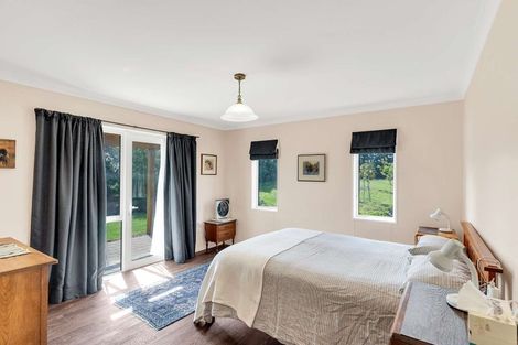 Photo of property in 27 Glenmark Drive, Waipara, 7483