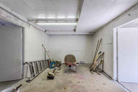 Photo of property in 6 Sickels Street, Fairfield, Dunedin, 9018