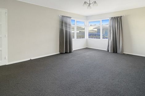 Photo of property in 27f3 Byron Street, Miramar, Wellington, 6022