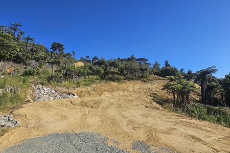 Photo of property in 156 Whangaroa Road, Kaeo, 0478