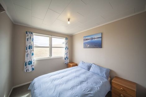 Photo of property in 640 Old Hill Road, Porangahau, 4291