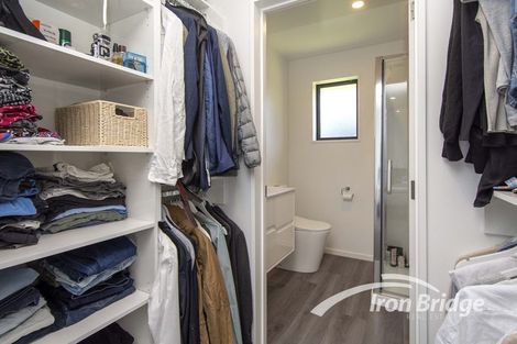 Photo of property in 8 Rahme Crescent, Kaiapoi, 7630