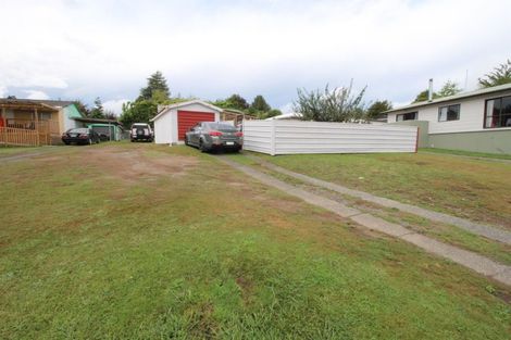 Photo of property in 55 Clyde Street, Tokoroa, 3420