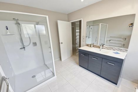 Photo of property in 55 Fairway Drive, Shirley, Christchurch, 8061