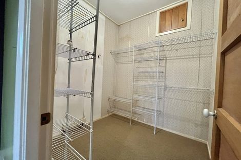 Photo of property in 787 Runciman Road, Runciman, Drury, 2578
