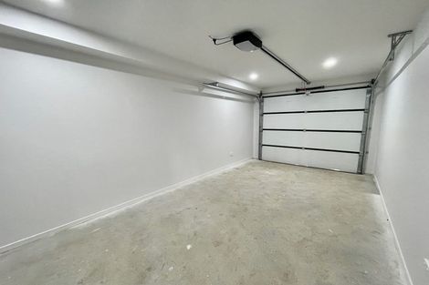 Photo of property in 65c Manuroa Road, Takanini, 2112