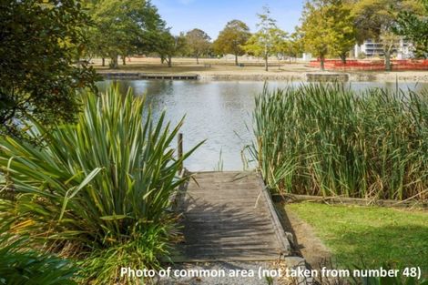 Photo of property in 46 Manuka Street, Hokowhitu, Palmerston North, 4410