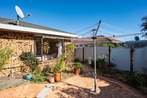 Photo of property in 13 Ranui Road, Stoke, Nelson, 7011