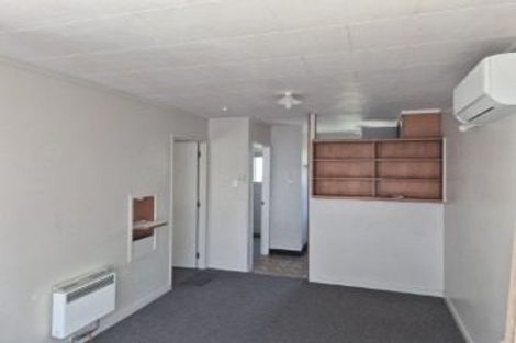 Photo of property in 18 Attlee Place, Gisborne, 4010