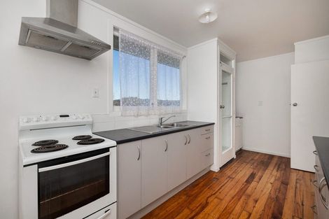 Photo of property in 15 Whiteman Road, Kawakawa, 0210