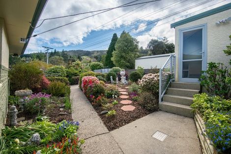 Photo of property in 171 Wakari Road, Helensburgh, Dunedin, 9010