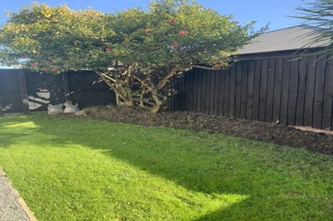 Photo of property in 3/80 Geraldine Street, Edgeware, Christchurch, 8013