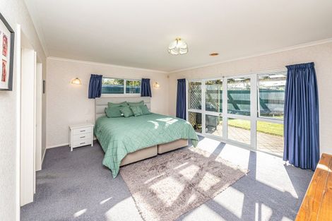 Photo of property in 6 Porritt Street, Saint Johns Hill, Whanganui, 4500