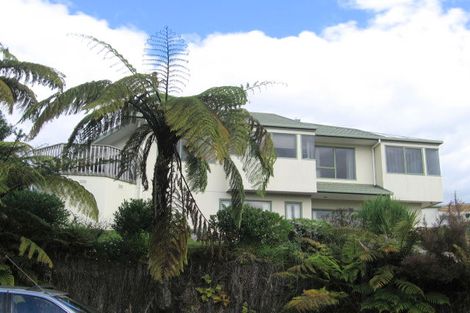 Photo of property in 5 Waikareao Way, Brookfield, Tauranga, 3110