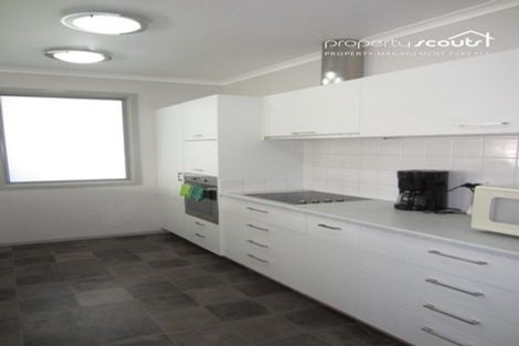 Photo of property in 16i Manse Street, Dunedin Central, Dunedin, 9016
