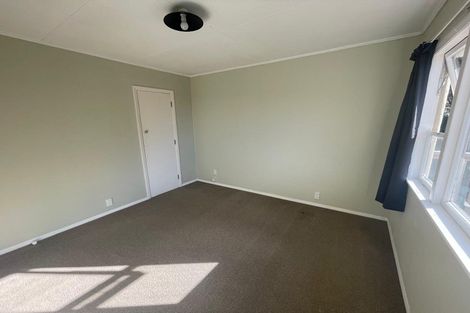 Photo of property in 25 Sowman Street, The Brook, Nelson, 7010