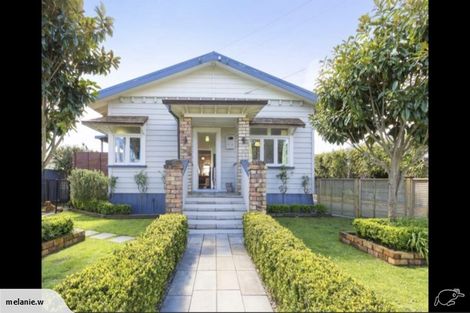 Photo of property in 12 Gibson Road, Tuakau, 2121