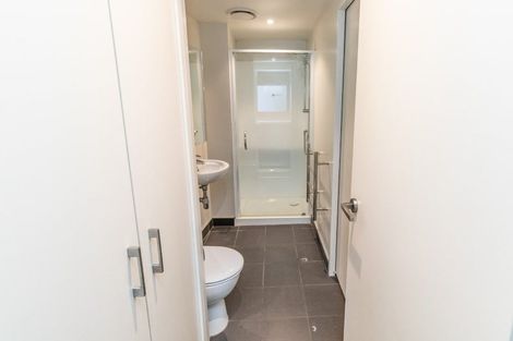 Photo of property in Soho Apartments, 519/74 Taranaki Street, Te Aro, Wellington, 6011