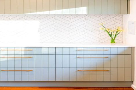 Photo of property in 2 Charles Street, Kaiapoi, 7630