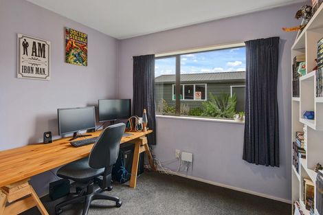 Photo of property in 37 Mclaughlins Road, Darfield, 7510