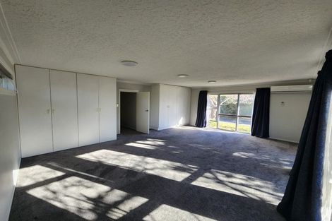 Photo of property in 19 Gainford Street, Avonhead, Christchurch, 8042