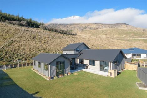 Photo of property in 68 Myles Way, Lower Shotover, Queenstown, 9304