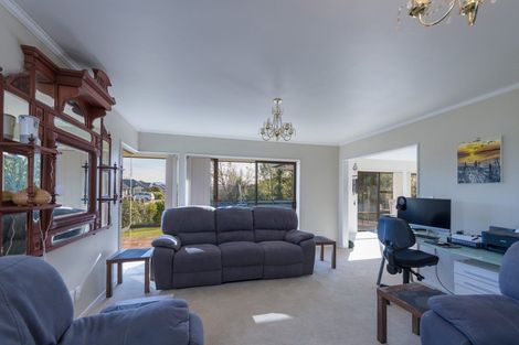 Photo of property in 15 Masefield Street, Stoke, Nelson, 7011