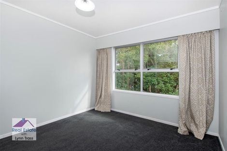 Photo of property in 14 Limestone Place, Raumanga, Whangarei, 0110