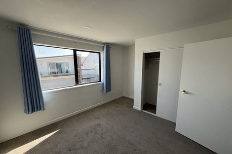 Photo of property in 9 Kaha Road, Takanini, 2110