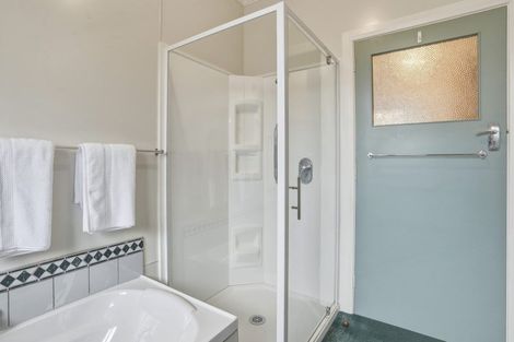 Photo of property in 30 Somerville Street, Andersons Bay, Dunedin, 9013