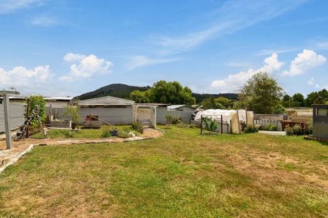 Photo of property in 5unit Mill Street, Koutu, Rotorua, 3010