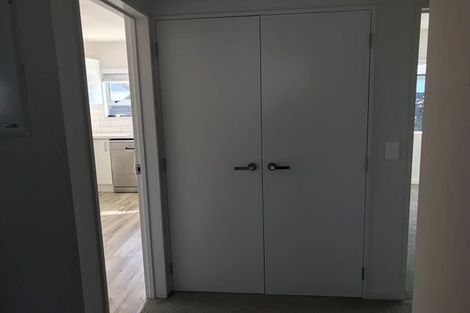 Photo of property in 5 Leistrella Road, Hoon Hay, Christchurch, 8025