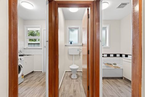 Photo of property in 115 Withells Road, Avonhead, Christchurch, 8042