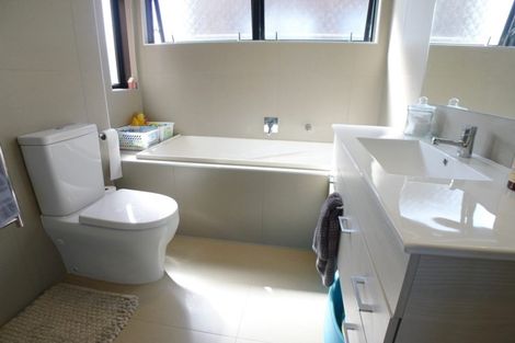 Photo of property in 11 Oioi Road, Hobsonville, Auckland, 0616