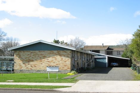 Photo of property in 1 Mcgarvey Road, Whakatane, 3120
