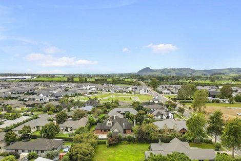 Photo of property in 65 Swayne Road, Cambridge, 3434