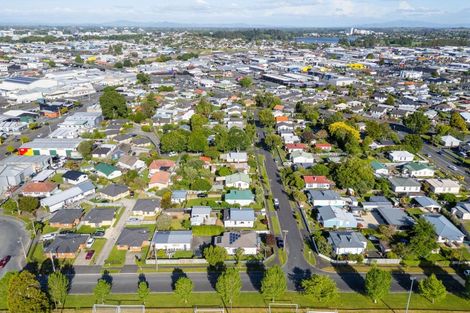 Photo of property in 21 Makomako Street, Frankton, Hamilton, 3204