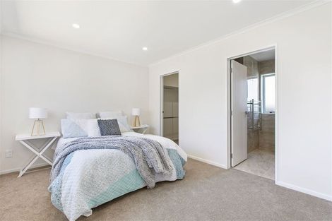 Photo of property in 27 Matata Drive, Takanini, 2112