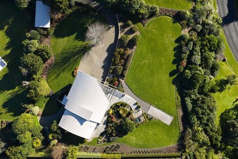 Photo of property in 9 Tupelo Place, Ohauiti, Tauranga, 3112